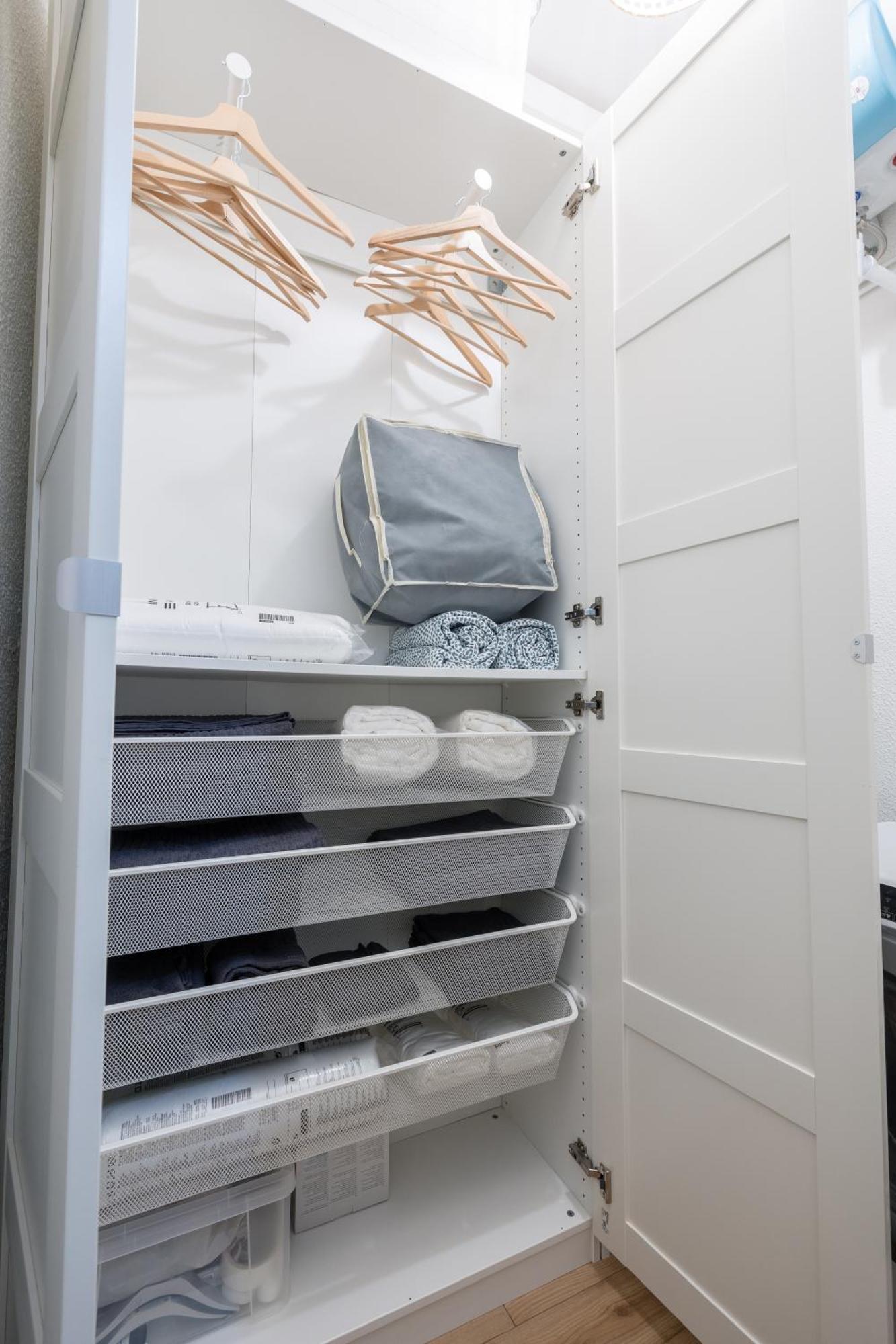L'Ecluse St-Pierre Apartment Toulouse Bagian luar foto