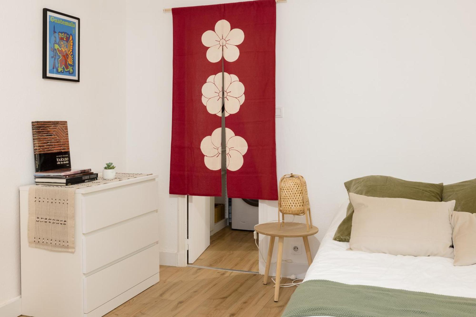 L'Ecluse St-Pierre Apartment Toulouse Bagian luar foto